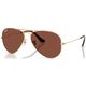 Aviator RB3025 C58 001C5-